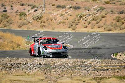 media/Mar-22-2025-West Coast Racing (Sat) [[0d49b412c8]]/Red Group/Session 3 (Turns 5 and 6)/